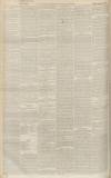 Westmorland Gazette Saturday 20 September 1851 Page 6