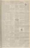 Westmorland Gazette Saturday 20 September 1851 Page 7