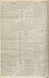 Westmorland Gazette Saturday 20 September 1851 Page 8