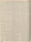 Westmorland Gazette Saturday 11 October 1851 Page 2