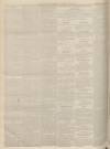 Westmorland Gazette Saturday 11 October 1851 Page 4