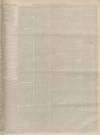 Westmorland Gazette Saturday 01 November 1851 Page 3