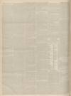 Westmorland Gazette Saturday 01 November 1851 Page 6