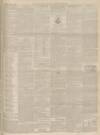 Westmorland Gazette Saturday 01 November 1851 Page 7