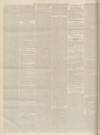 Westmorland Gazette Saturday 22 November 1851 Page 4