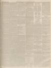 Westmorland Gazette Saturday 22 November 1851 Page 5