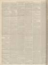 Westmorland Gazette Saturday 22 November 1851 Page 6