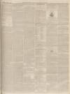 Westmorland Gazette Saturday 22 November 1851 Page 7