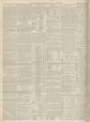 Westmorland Gazette Saturday 22 November 1851 Page 8