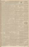 Westmorland Gazette Saturday 13 December 1851 Page 7