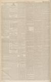 Westmorland Gazette Saturday 20 December 1851 Page 4