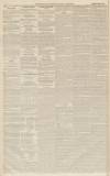 Westmorland Gazette Saturday 03 January 1852 Page 4