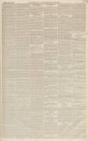 Westmorland Gazette Saturday 03 January 1852 Page 5