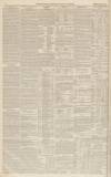 Westmorland Gazette Saturday 03 January 1852 Page 8