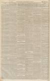 Westmorland Gazette Saturday 10 January 1852 Page 2