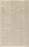 Westmorland Gazette Saturday 10 January 1852 Page 4