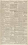 Westmorland Gazette Saturday 10 January 1852 Page 5