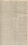 Westmorland Gazette Saturday 10 January 1852 Page 7