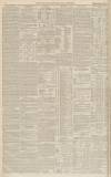 Westmorland Gazette Saturday 10 January 1852 Page 8