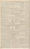 Westmorland Gazette Saturday 17 January 1852 Page 4