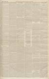 Westmorland Gazette Saturday 17 January 1852 Page 5