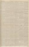 Westmorland Gazette Saturday 17 January 1852 Page 7