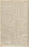 Westmorland Gazette Saturday 17 January 1852 Page 8