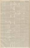 Westmorland Gazette Saturday 31 January 1852 Page 4
