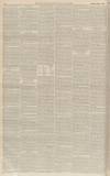 Westmorland Gazette Saturday 31 January 1852 Page 6