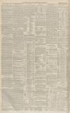 Westmorland Gazette Saturday 31 January 1852 Page 8