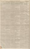 Westmorland Gazette Saturday 07 February 1852 Page 2