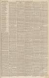 Westmorland Gazette Saturday 07 February 1852 Page 3