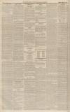 Westmorland Gazette Saturday 07 February 1852 Page 4