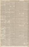 Westmorland Gazette Saturday 07 February 1852 Page 6