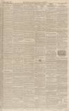 Westmorland Gazette Saturday 07 February 1852 Page 7