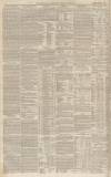 Westmorland Gazette Saturday 07 February 1852 Page 8