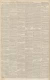 Westmorland Gazette Saturday 21 February 1852 Page 2