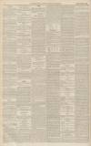 Westmorland Gazette Saturday 21 February 1852 Page 4