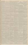 Westmorland Gazette Saturday 21 February 1852 Page 5
