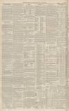 Westmorland Gazette Saturday 21 February 1852 Page 8