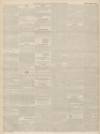 Westmorland Gazette Saturday 28 February 1852 Page 4