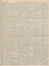 Westmorland Gazette Saturday 28 February 1852 Page 5