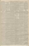 Westmorland Gazette Saturday 06 March 1852 Page 5