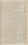 Westmorland Gazette Saturday 06 March 1852 Page 7