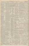 Westmorland Gazette Saturday 06 March 1852 Page 8