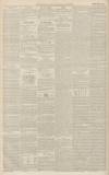 Westmorland Gazette Saturday 13 March 1852 Page 4