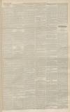 Westmorland Gazette Saturday 13 March 1852 Page 7