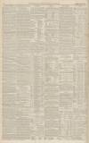 Westmorland Gazette Saturday 13 March 1852 Page 8