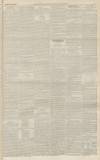 Westmorland Gazette Saturday 20 March 1852 Page 7