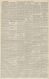 Westmorland Gazette Saturday 27 March 1852 Page 5